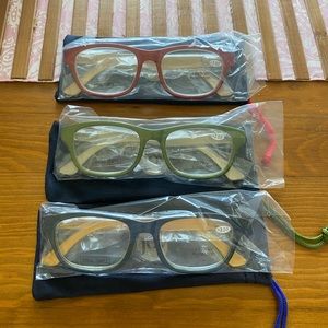 JOY Readers 3.50 magnification